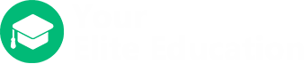 Your Elite Education